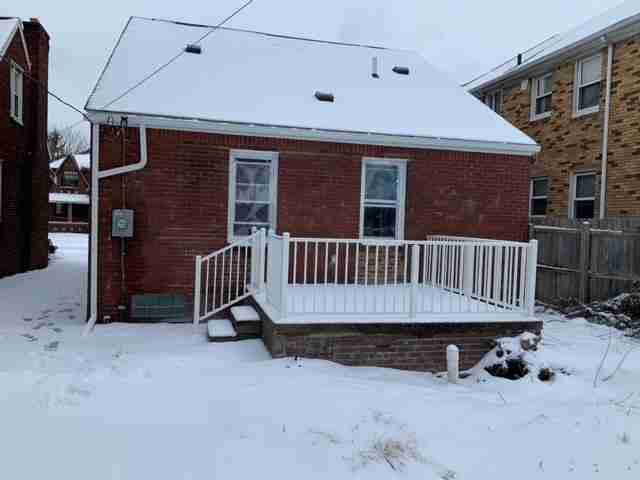 17146 Hartwell_back.jpg